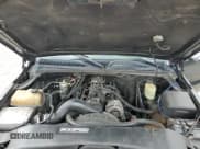 ✅ 2002 Cadillac Escalade • VIN: 1GYEK63NX2R214559 • Lot: 65007924. Wystawiony na Copart z przebiegiem 242 738 mil. Bezpłatny archiwum sprzedaży aukcyjnych z USA i szczegółowy raport historii pojazdu na DreamBid. Zdjęcie 14.