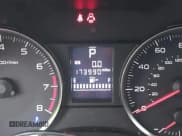 ✅ 2014 Subaru Crosstrek Limited • VIN: JF2GPAKC3E8201215 • Lot: 42410931. Listed on IAAI with 173,990 mi. Free auction sales archive from the USA and detailed vehicle history report at DreamBid. Image 15.