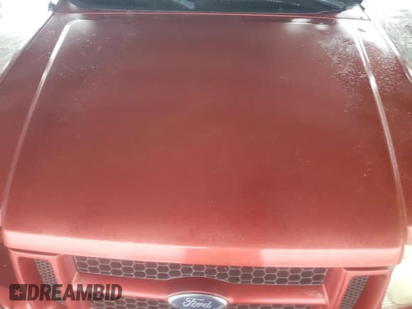 ✅ 2002 Ford Explorer Sport Trac Value • VIN: 1FMZU77E72UC29756 • Lot: 92678695. Listed on Copart with Not provided. Free auction sales archive from the USA and detailed vehicle history report at DreamBid. Image 11.