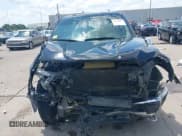 ✅ 2017 Ford F-150 XL • VIN: 1FTEW1EGXHFA53619 • Лот: 42369078. Опубликован ранее на IAAI с пробегом 178 008 миль. Бесплатный доступ к архиву аукционных продаж из США и подробный отчёт об истории автомобиля на DreamBid. Изображение 13.