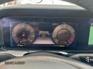 ✅ 2018 Mercedes-Benz E 300 • VIN: WDDZF4JB5JA345846 • Lot: 94943865. Wystawiony na Copart z przebiegiem 88 224 mil. Bezpłatny archiwum sprzedaży aukcyjnych z USA i szczegółowy raport historii pojazdu na DreamBid. Zdjęcie 8.