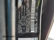 ✅ 2016 Lexus GX 460 Luxury • VIN: JTJJM7FXXG5127256 • Lot: 70016845. Wystawiony na Copart z przebiegiem 150 016 mil. Bezpłatny archiwum sprzedaży aukcyjnych z USA i szczegółowy raport historii pojazdu na DreamBid. Zdjęcie 13.