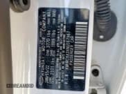 ✅ 2022 Hyundai Venue SEL • VIN: KMHRC8A3XNU167967 • Lot: 50248355. Listed on Copart with 49,234 mi. Free auction sales archive from the USA and detailed vehicle history report at DreamBid. Image 13.