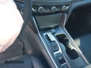 ✅ 2019 Honda Accord Touring • VIN: 1HGCV3F94KA017405 • Лот: 41754091. Опубликован ранее на IAAI с пробегом 54 598 миль. Бесплатный доступ к архиву аукционных продаж из США и подробный отчёт об истории автомобиля на DreamBid. Изображение 11.