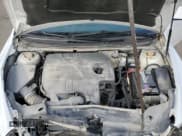 ✅ 2012 Chevrolet Malibu 1LT • VIN: 1G1ZC5E07CF343614 • Lot: 77956914. Wystawiony na Copart z przebiegiem 136 726 mil. Bezpłatny archiwum sprzedaży aukcyjnych z USA i szczegółowy raport historii pojazdu na DreamBid. Zdjęcie 11.