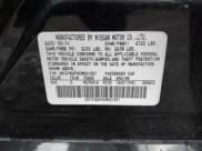 ✅ 2012 Infiniti G37 Journey • VIN: JN1CV6AP9CM621251 • Lot: 43586248. Wystawiony na IAAI z przebiegiem 212 382 mil. Bezpłatny archiwum sprzedaży aukcyjnych z USA i szczegółowy raport historii pojazdu na DreamBid. Zdjęcie 9.