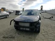 ✅ 2024 Hyundai Tucson Limited • VIN: 5NMJE3DE4RH307925 • Lot: 70448914. Wystawiony na Copart z przebiegiem 9 690 mil. Bezpłatny archiwum sprzedaży aukcyjnych z USA i szczegółowy raport historii pojazdu na DreamBid. Zdjęcie 12.