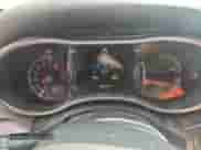 2018 Jeep Grand Cherokee Limited с VIN 1C4RJEBG2JC113704, выставлен на аукционе Copart как лот 71190225 с пробегом 79 918 миль миль и Списание • Salvage title. История ставок и продаж доступна на DreamBid. Изображение 9.