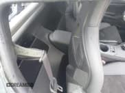 ✅ 2024 Nissan Z Nismo • VIN: JN1BZ4CH9RM360447 • Lot: 42457597. Wystawiony na IAAI z przebiegiem 9 723 mil. Bezpłatny archiwum sprzedaży aukcyjnych z USA i szczegółowy raport historii pojazdu na DreamBid. Zdjęcie 8.