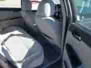 2011 Chevrolet Impala LS Retail с VIN 2G1WA5EK1B1188249, выставлен на аукционе IAAI как лот 43424051 с пробегом 57 628 миль миль и . История ставок и продаж доступна на DreamBid. Изображение 8.