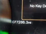 ✅ 2016 Ford Mustang GT • VIN: 1FA6P8CFXG5268951 • Lot: 43121256. Listed on IAAI with 77,286 mi. Free auction sales archive from the USA and detailed vehicle history report at DreamBid. Image 14.