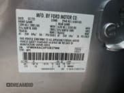 ✅ 2023 Ford Police Interceptor Utility • VIN: 1FM5K8AC8PGB37966 • Lot: 84690924. Listed on Copart with Not provided. Free auction sales archive from the USA and detailed vehicle history report at DreamBid. Image 14.