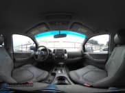 ✅ 2009 Nissan Frontier SE • VIN: 1N6AD07U09C418200 • Lot: 42475179. Wystawiony na IAAI z przebiegiem 55 980 mil. Bezpłatny archiwum sprzedaży aukcyjnych z USA i szczegółowy raport historii pojazdu na DreamBid. Zdjęcie 21.