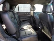 ✅ 2016 Ford Explorer Limited • VIN: 1FM5K8F82GGC74213 • Lot: 59098555. Wystawiony na Copart z przebiegiem 207 487 mil. Bezpłatny archiwum sprzedaży aukcyjnych z USA i szczegółowy raport historii pojazdu na DreamBid. Zdjęcie 11.