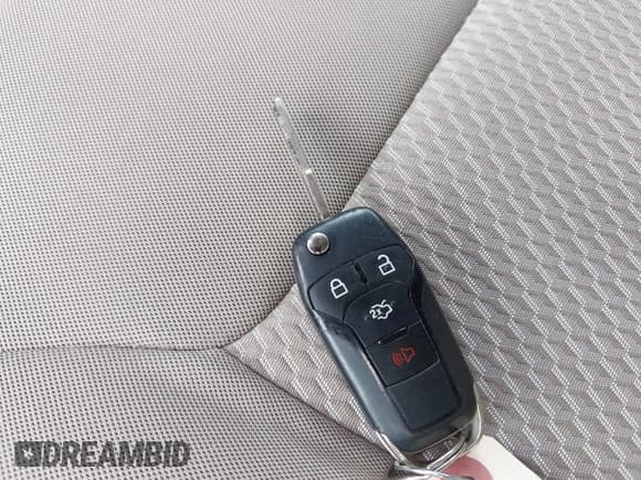 ✅ 2021 Ford Explorer • VIN: 1FMSK7BH5MGA32630 • Лот: 43453374. Опубликован ранее на IAAI с пробегом 70 805 миль. Бесплатный доступ к архиву аукционных продаж из США и подробный отчёт об истории автомобиля на DreamBid. Изображение 11.