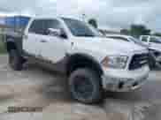 2017 Ram 1500 Laramie с VIN 1C6RR6NT8HS592015, выставлен на аукционе IAAI как лот 43028702 с пробегом 130 124 миль миль и . История ставок и продаж доступна на DreamBid. Изображение 1.