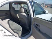 ✅ 2005 Hyundai Elantra GLS • VIN: KMHDN46D35U066154 • Lot: 42577219. Wystawiony na IAAI z przebiegiem 205 393 mil. Bezpłatny archiwum sprzedaży aukcyjnych z USA i szczegółowy raport historii pojazdu na DreamBid. Zdjęcie 8.