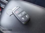 ✅ 2022 Dodge Durango R/T • VIN: 1C4SDJCT8NC221294 • Lot: 42133520. Listed on IAAI with 51,536 mi. Free auction sales archive from the USA and detailed vehicle history report at DreamBid. Image 11.