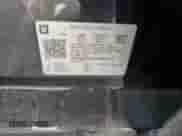 2018 Chevrolet Suburban LS with VIN 1GNSKGKC2JR400116, listed as a Copart auction lot 53519775 with 127,256 mi miles and Clean title. Bid and sale history available at DreamBid. Image 13.