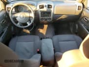 ✅ 2011 GMC Canyon SLE1 • VIN: 1GTD5MF99B8133327 • Лот: 82329864. Опубликован ранее на Copart с пробегом 213 115 миль. Бесплатный доступ к архиву аукционных продаж из США и подробный отчёт об истории автомобиля на DreamBid. Изображение 8.