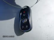 ✅ 2023 Buick Encore GX Essence • VIN: KL4MMFSL6PB064942 • Lot: 43548647. Listed on IAAI with 31,288 mi. Free auction sales archive from the USA and detailed vehicle history report at DreamBid. Image 11.