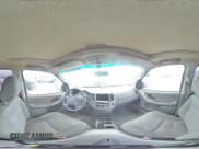 ✅ 2003 Ford Escape XLT Popular • VIN: 1FMCU03103KB75066 • Lot: 64523245. Listed on Copart with 228,232 mi. Free auction sales archive from the USA and detailed vehicle history report at DreamBid. Image 15.