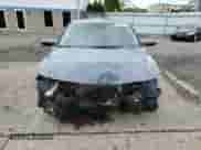 2022 Hyundai Elantra Limited with VIN KMHLN4AJXNU020846, listed as a Copart auction lot 57967745 with 42,692 mi miles and Salvage title. Bid and sale history available at DreamBid. Image 5.