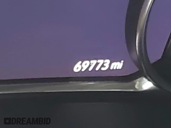 ✅ 2020 Chevrolet Blazer RS • VIN: 3GNKBERS3LS562550 • Лот: 42799633. Опубликован ранее на IAAI с пробегом 69 773 миль. Бесплатный доступ к архиву аукционных продаж из США и подробный отчёт об истории автомобиля на DreamBid. Изображение 15.