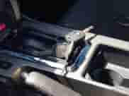 2014 Ford Mustang V6 с VIN 1ZVBP8EM7E5302357, выставлен на аукционе IAAI как лот 42639709 с пробегом 81 680 миль миль и . История ставок и продаж доступна на DreamBid. Изображение 11.