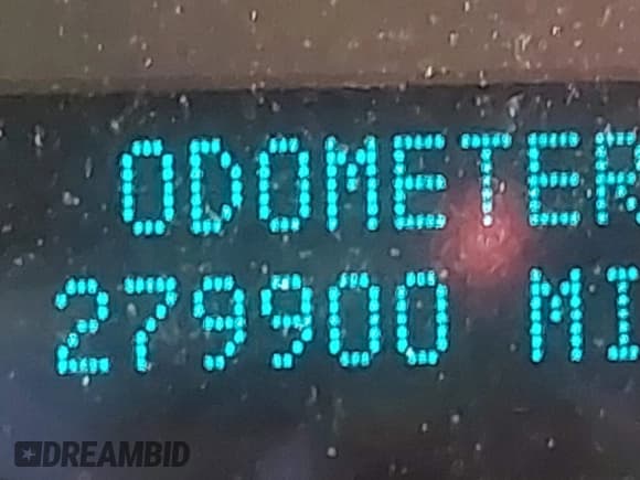 ✅ 2008 Chevrolet Silverado 1500 Work Truck • VIN: 1GCEC14C48Z225682 • Лот: 43673557. Опубликован ранее на IAAI с пробегом 279 900 миль. Бесплатный доступ к архиву аукционных продаж из США и подробный отчёт об истории автомобиля на DreamBid. Изображение 7.