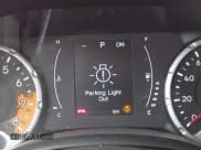 ✅ 2018 Jeep Renegade Sport • VIN: ZACCJBAB3JPH53653 • Лот: 42167863. Опубликован ранее на IAAI с пробегом 108 492 миль. Бесплатный доступ к архиву аукционных продаж из США и подробный отчёт об истории автомобиля на DreamBid. Изображение 7.