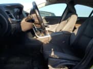 ✅ 2015 Volvo S60 • VIN: YV126MFA2F2310320 • Lot: 46932005. Listed on Copart with 103,247 mi. Free auction sales archive from the USA and detailed vehicle history report at DreamBid. Image 7.