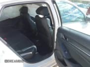 ✅ 2022 Honda Accord Sport SE • VIN: 1HGCV1F45NA014154 • Лот: 43425419. Опубликован ранее на IAAI с пробегом 41 046 миль. Бесплатный доступ к архиву аукционных продаж из США и подробный отчёт об истории автомобиля на DreamBid. Изображение 8.