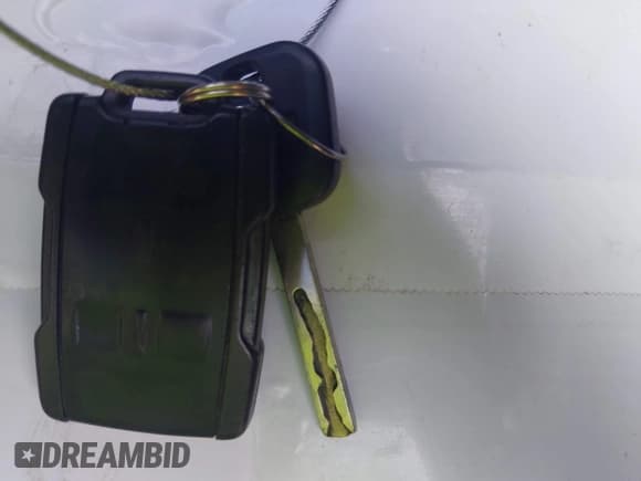 ✅ 2015 Chevrolet Silverado 1500 LT • VIN: 3GCPCRECXFG475382 • Lot: 42142399. Listed on IAAI with 133,608 mi. Free auction sales archive from the USA and detailed vehicle history report at DreamBid. Image 11.