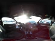 ✅ 2024 Acura Integra w/A-Spec Package • VIN: 19UDE4H31RA024762 • Lot: 42918011. Wystawiony na IAAI z przebiegiem 13 027 mil. Bezpłatny archiwum sprzedaży aukcyjnych z USA i szczegółowy raport historii pojazdu na DreamBid. Zdjęcie 18.