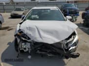 ✅ 2014 Toyota Corolla L • VIN: 2T1BURHE5EC090406 • Lot: 71512065. Listed on Copart with 37,835 mi. Free auction sales archive from the USA and detailed vehicle history report at DreamBid. Image 5.