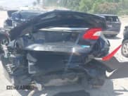 ✅ 2014 Nissan Sentra S • VIN: 3N1AB7AP0EY266945 • Lot: 42502327. Wystawiony na IAAI z przebiegiem 112 907 mil. Bezpłatny archiwum sprzedaży aukcyjnych z USA i szczegółowy raport historii pojazdu na DreamBid. Zdjęcie 6.