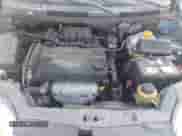 2006 Chevrolet Aveo LT z VIN KL1TG56666B600429, wystawiony jako IAAI lot #43103604 z przebiegiem 83 477 mil mil oraz . Historia ofert i sprzedaży dostępna na DreamBid. Obrazek 10.