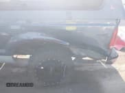 ✅ 2005 Ford F-250 XL • VIN: 1FTSX21P95EC44736 • Lot: 42513511. Listed on IAAI with 119,981 mi. Free auction sales archive from the USA and detailed vehicle history report at DreamBid. Image 6.