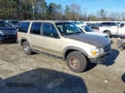 ✅ 1999 Ford Explorer XL • VIN: 1FMZU32X1XZC03794 • Лот: 41230494. Опубликован ранее на IAAI с пробегом 265 224 миль. Бесплатный доступ к архиву аукционных продаж из США и подробный отчёт об истории автомобиля на DreamBid. Изображение 1.