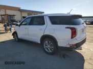 ✅ 2020 Hyundai Palisade SE • VIN: KM8R14HE7LU058515 • Лот: 46188295. Опубликован ранее на Copart с пробегом 95 093 миль. Бесплатный доступ к архиву аукционных продаж из США и подробный отчёт об истории автомобиля на DreamBid. Изображение 2.