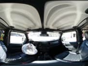 ✅ 2022 Jeep Wrangler Unlimited Sport S • VIN: 1C4HJXDG4NW249924 • Lot: 43383160. Listed on IAAI with 43,361 mi. Free auction sales archive from the USA and detailed vehicle history report at DreamBid. Image 22.