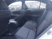 ✅ 2015 Subaru WRX Premium • VIN: JF1VA1D63F9819277 • Lot: 41946532. Wystawiony na IAAI z przebiegiem 112 783 mil. Bezpłatny archiwum sprzedaży aukcyjnych z USA i szczegółowy raport historii pojazdu na DreamBid. Zdjęcie 8.