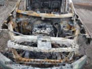 ✅ 2020 Chevrolet Silverado 1500 LT • VIN: 3GCUYDEDXLG247538 • Lot: 41877992. Listed on IAAI with Not provided. Free auction sales archive from the USA and detailed vehicle history report at DreamBid. Image 10.