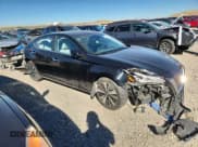 ✅ 2021 Nissan Altima SV • VIN: 1N4BL4DV2MN336518 • Лот: 80115855. Опубликован ранее на Copart с пробегом 95 555 миль. Бесплатный доступ к архиву аукционных продаж из США и подробный отчёт об истории автомобиля на DreamBid. Изображение 4.