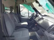 ✅ 2017 Ford Transit Passenger XL • VIN: 1FBZX2CM9HKA76561 • Lot: 41816865. Listed on IAAI with 347,367 mi. Free auction sales archive from the USA and detailed vehicle history report at DreamBid. Image 5.