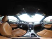 ✅ 2021 Infiniti Q50 Signature Edition • VIN: JN1EV7CP7MM706053 • Lot: 42036446. Wystawiony na IAAI z przebiegiem 26 392 mil. Bezpłatny archiwum sprzedaży aukcyjnych z USA i szczegółowy raport historii pojazdu na DreamBid. Zdjęcie 19.