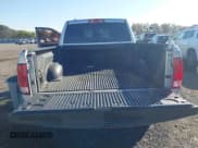 ✅ 2016 Ram 1500 Express • VIN: 1C6RR6FT4GS263163 • Lot: 43679663. Listed on IAAI with 214,366 mi. Free auction sales archive from the USA and detailed vehicle history report at DreamBid. Image 18.