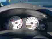 2016 Nissan Frontier SV with VIN 1N6AD0CWXGN776915, listed as a IAAI auction lot 43486899 with 72,656 mi miles and . Bid and sale history available at DreamBid. Image 7.