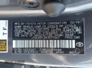 ✅ 2019 Toyota Prius L Eco • VIN: JTDKARFU2K3077667 • Лот: 42545596. Опубликован ранее на IAAI с пробегом 64 416 миль. Бесплатный доступ к архиву аукционных продаж из США и подробный отчёт об истории автомобиля на DreamBid. Изображение 9.